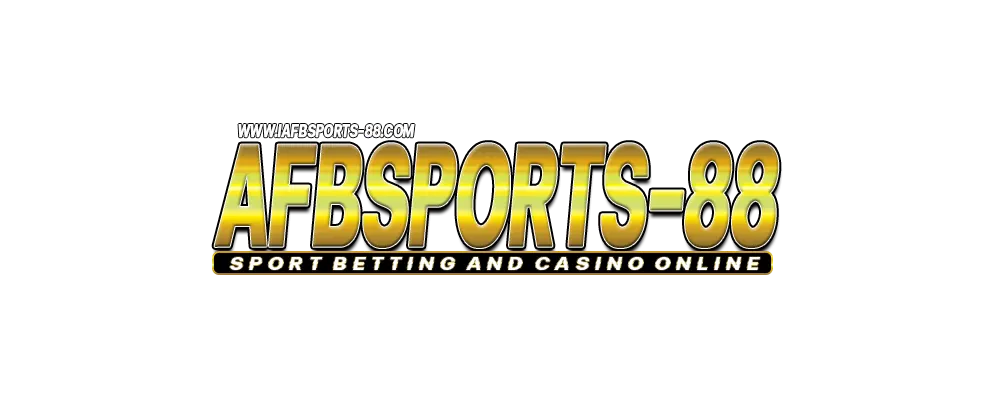 afbsports88