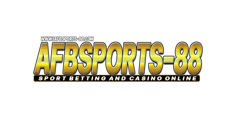 afbsports88